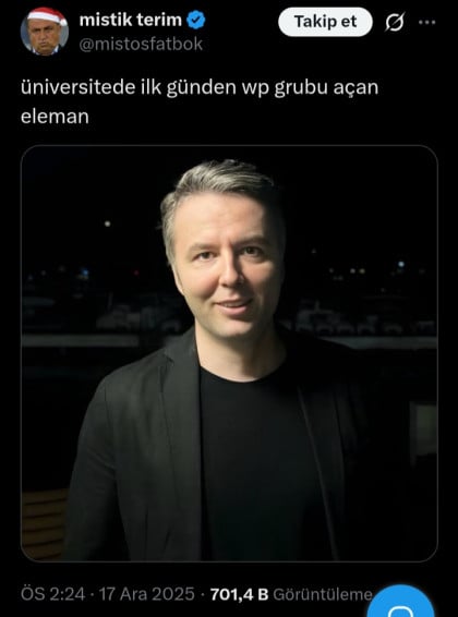 kullanıcı tarafından yüklenmiş görsel