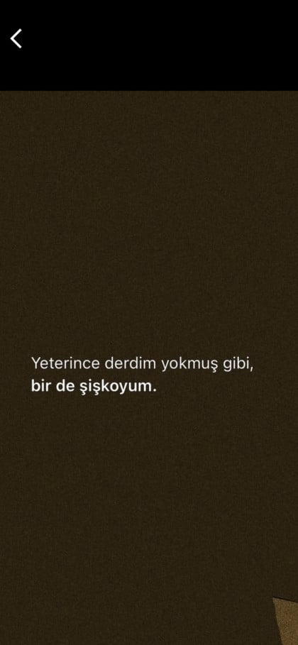 kullanıcı tarafından yüklenmiş görsel