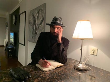 kullanıcı tarafından yüklenmiş görsel