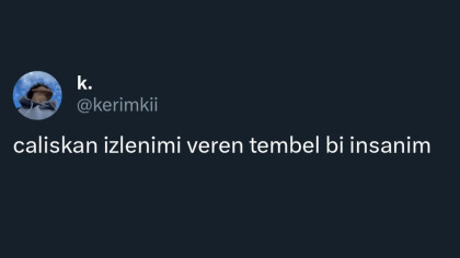 kullanıcı tarafından yüklenmiş görsel