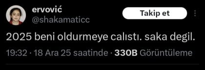 kullanıcı tarafından yüklenmiş görsel