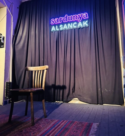 kullanıcı tarafından yüklenmiş görsel