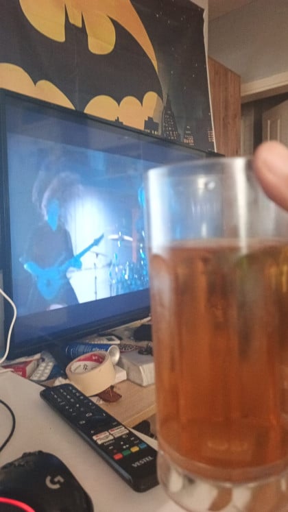 kullanıcı tarafından yüklenmiş görsel