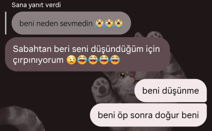 kullanıcı tarafından yüklenmiş görsel