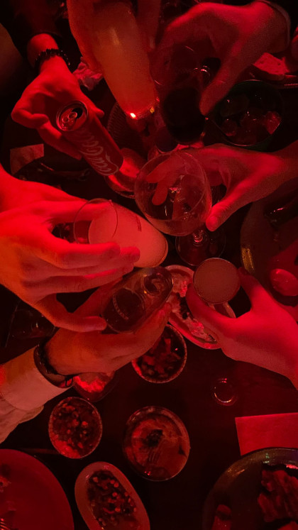 kullanıcı tarafından yüklenmiş görsel