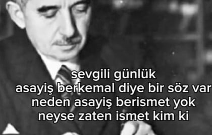 kullanıcı tarafından yüklenmiş görsel