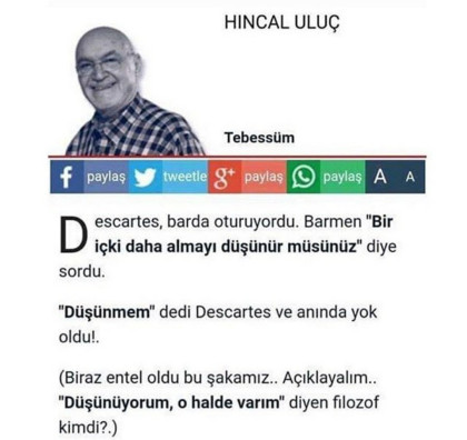 kullanıcı tarafından yüklenmiş görsel