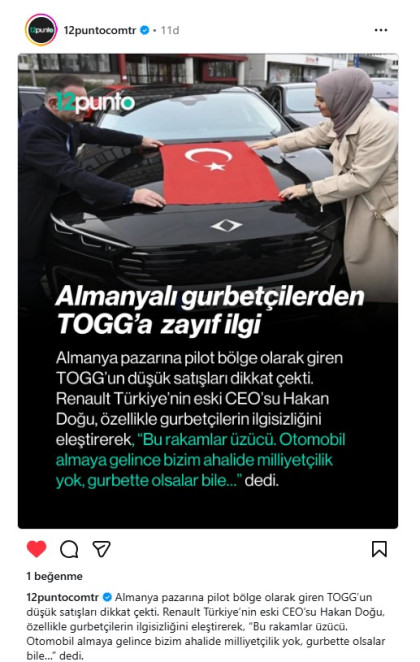 kullanıcı tarafından yüklenmiş görsel