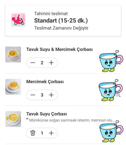 kullanıcı tarafından yüklenmiş görsel