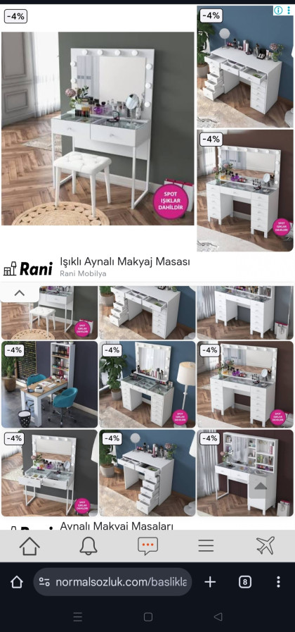 kullanıcı tarafından yüklenmiş görsel