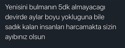 kullanıcı tarafından yüklenmiş görsel