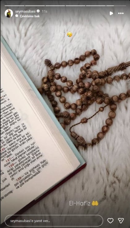 kullanıcı tarafından yüklenmiş görsel