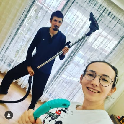 kullanıcı tarafından yüklenmiş görsel