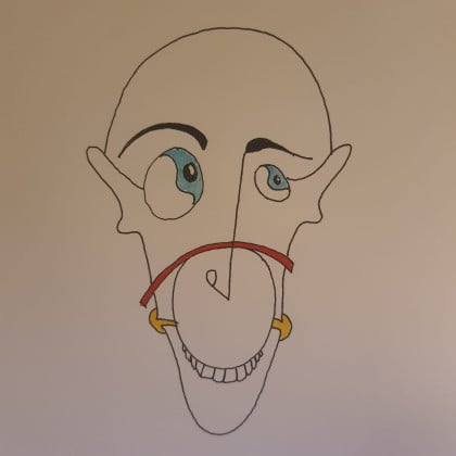 kullanıcı tarafından yüklenmiş görsel