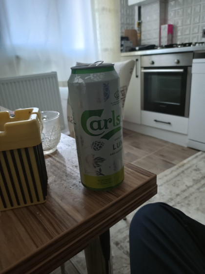 kullanıcı tarafından yüklenmiş görsel