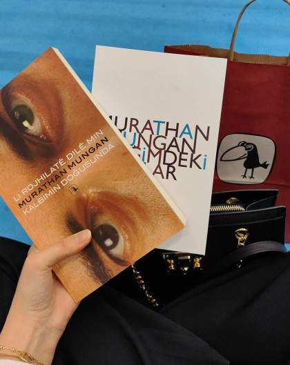 kullanıcı tarafından yüklenmiş görsel