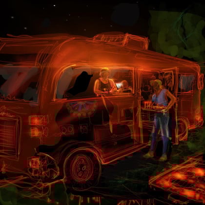 kullanıcı tarafından yüklenmiş görsel