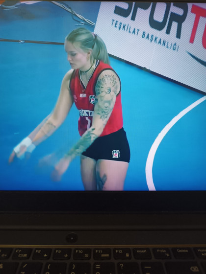 kullanıcı tarafından yüklenmiş görsel