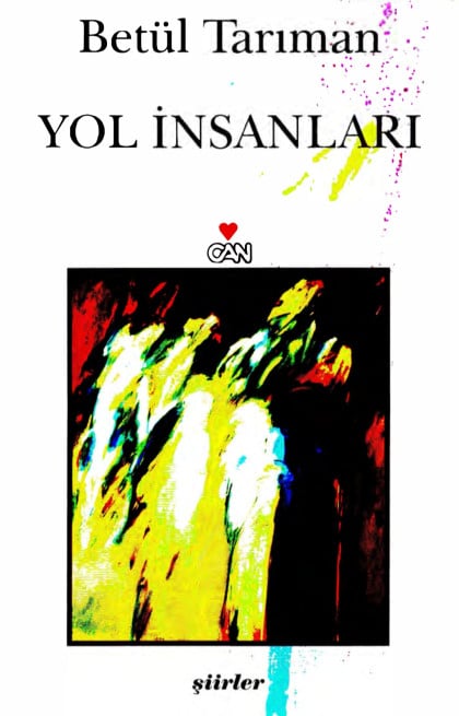 kullanıcı tarafından yüklenmiş görsel