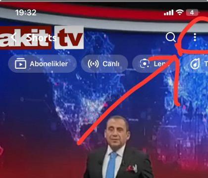 kullanıcı tarafından yüklenmiş görsel