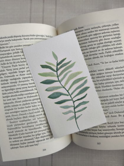 kullanıcı tarafından yüklenmiş görsel