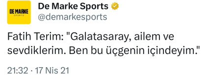 kullanıcı tarafından yüklenmiş görsel