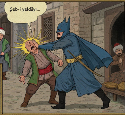 kullanıcı tarafından yüklenmiş görsel