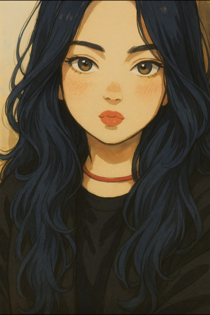 kullanıcı tarafından yüklenmiş görsel