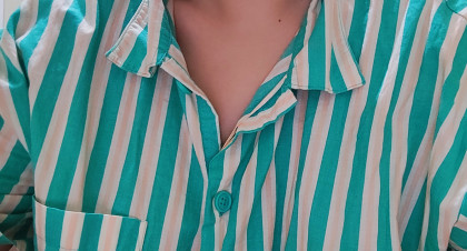 kullanıcı tarafından yüklenmiş görsel