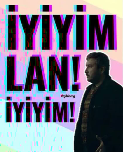 kullanıcı tarafından yüklenmiş görsel