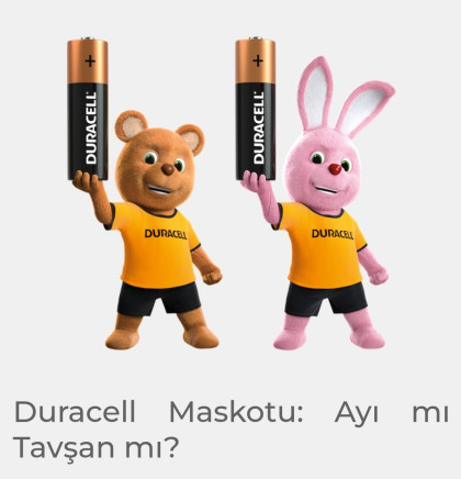 kullanıcı tarafından yüklenmiş görsel