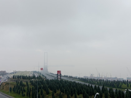 kullanıcı tarafından yüklenmiş görsel