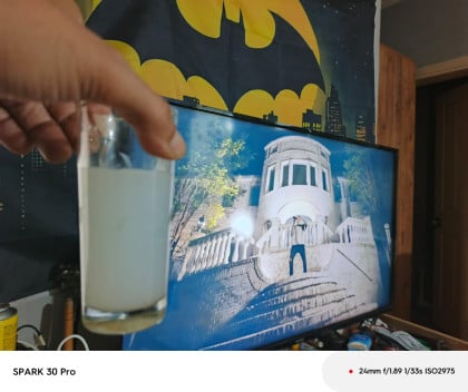 kullanıcı tarafından yüklenmiş görsel