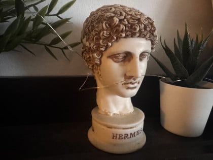 kullanıcı tarafından yüklenmiş görsel