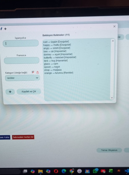 kullanıcı tarafından yüklenmiş görsel