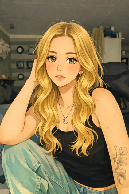 kullanıcı tarafından yüklenmiş görsel