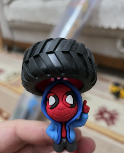 kullanıcı tarafından yüklenmiş görsel