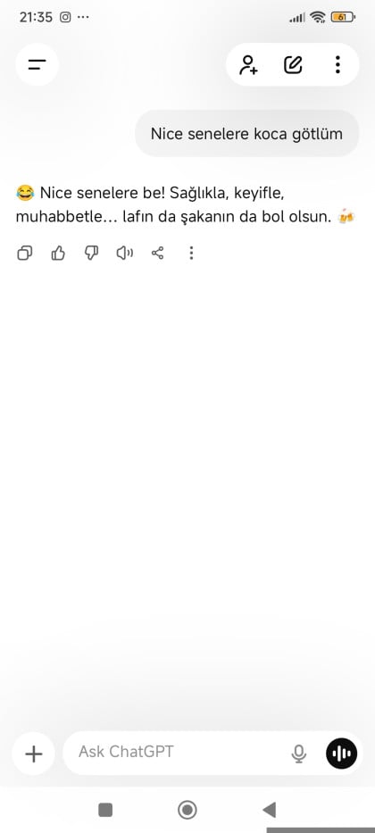 kullanıcı tarafından yüklenmiş görsel