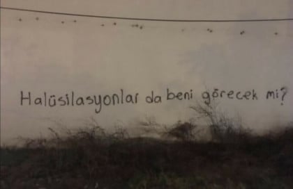 kullanıcı tarafından yüklenmiş görsel