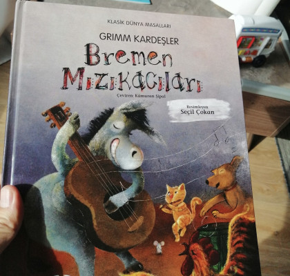 kullanıcı tarafından yüklenmiş görsel