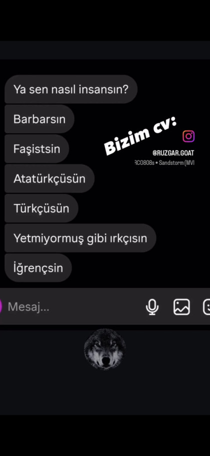 kullanıcı tarafından yüklenmiş görsel