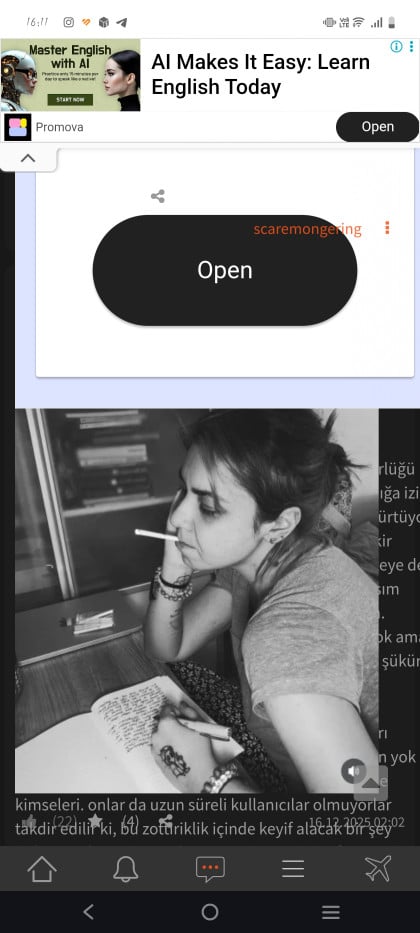 kullanıcı tarafından yüklenmiş görsel
