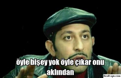 kullanıcı tarafından yüklenmiş görsel