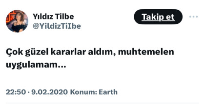 kullanıcı tarafından yüklenmiş görsel