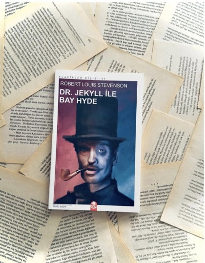 kullanıcı tarafından yüklenmiş görsel