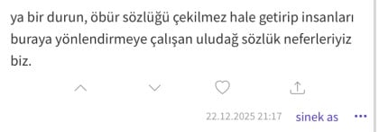 kullanıcı tarafından yüklenmiş görsel