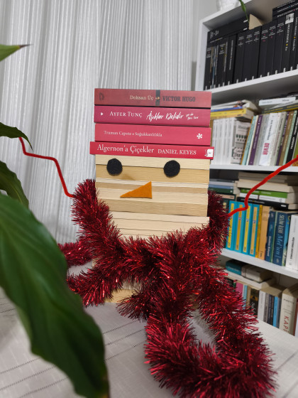 kullanıcı tarafından yüklenmiş görsel