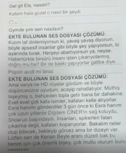 kullanıcı tarafından yüklenmiş görsel