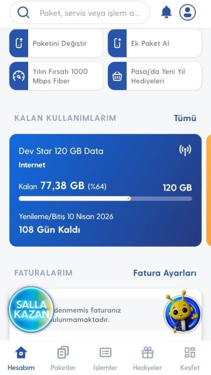 kullanıcı tarafından yüklenmiş görsel