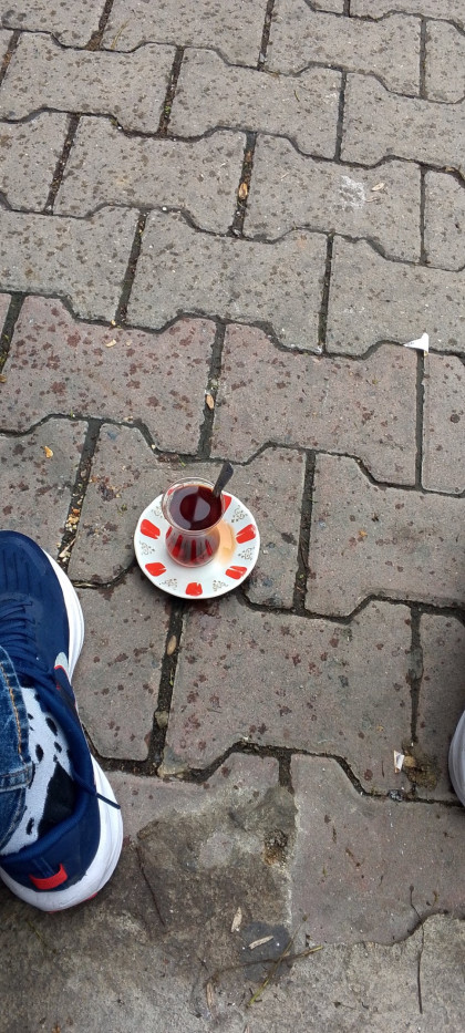 kullanıcı tarafından yüklenmiş görsel